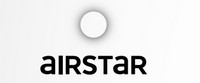 Airstar